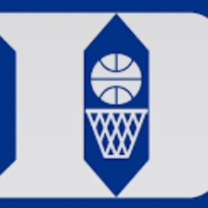 Meet your Posher, Harrison